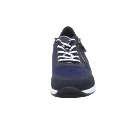 Rieker Schnürhalbschuh Freizeit (Casual)