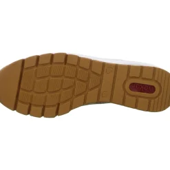 Rieker Schnürhalbschuh Freizeit (Casual)