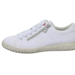 Rieker Schnürhalbschuh Freizeit (Casual)