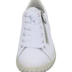 Rieker Schnürhalbschuh Freizeit (Casual)
