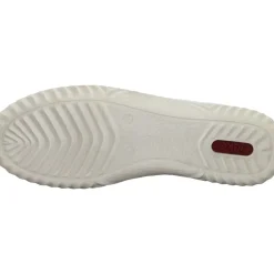 Rieker Schnürhalbschuh Freizeit (Casual)