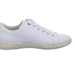 Rieker Schnürhalbschuh Freizeit (Casual)