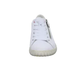 Rieker Schnürhalbschuh Freizeit (Casual)