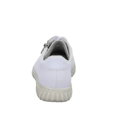Rieker Schnürhalbschuh Freizeit (Casual)