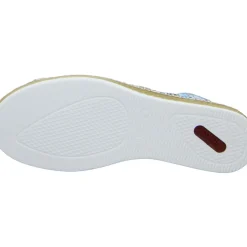 Rieker Schnürhalbschuh Freizeit (Casual)