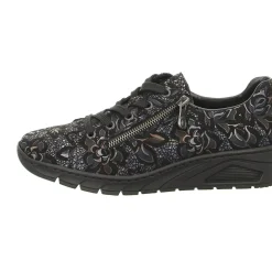 Rieker Schnürhalbschuh Freizeit (Casual)