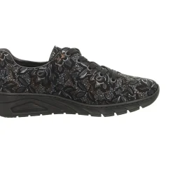 Rieker Schnürhalbschuh Freizeit (Casual)