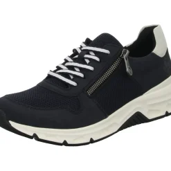 Rieker Schnürhalbschuh Freizeit (Casual)