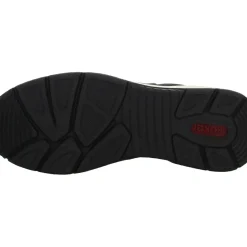 Rieker Schnürhalbschuh Freizeit (Casual)