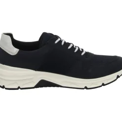 Rieker Schnürhalbschuh Freizeit (Casual)