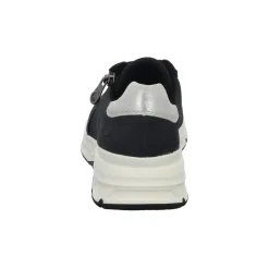 Rieker Schnürhalbschuh Freizeit (Casual)