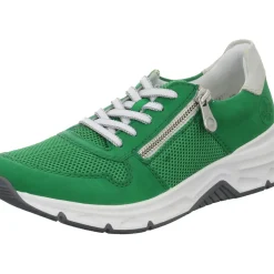 Rieker Schnürhalbschuh Freizeit (Casual)