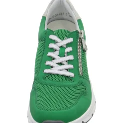 Rieker Schnürhalbschuh Freizeit (Casual)