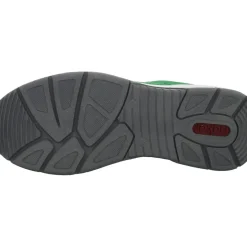 Rieker Schnürhalbschuh Freizeit (Casual)