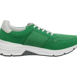 Rieker Schnürhalbschuh Freizeit (Casual)