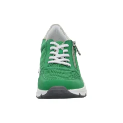 Rieker Schnürhalbschuh Freizeit (Casual)