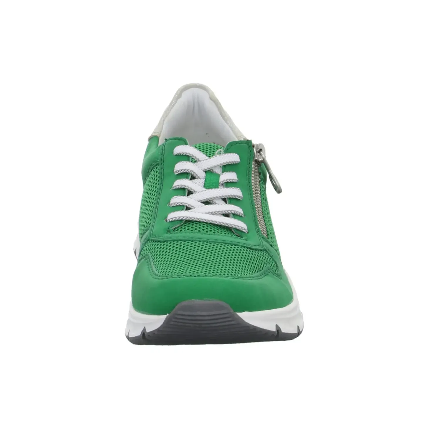 Rieker Schnürhalbschuh Freizeit (Casual)