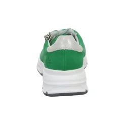 Rieker Schnürhalbschuh Freizeit (Casual)