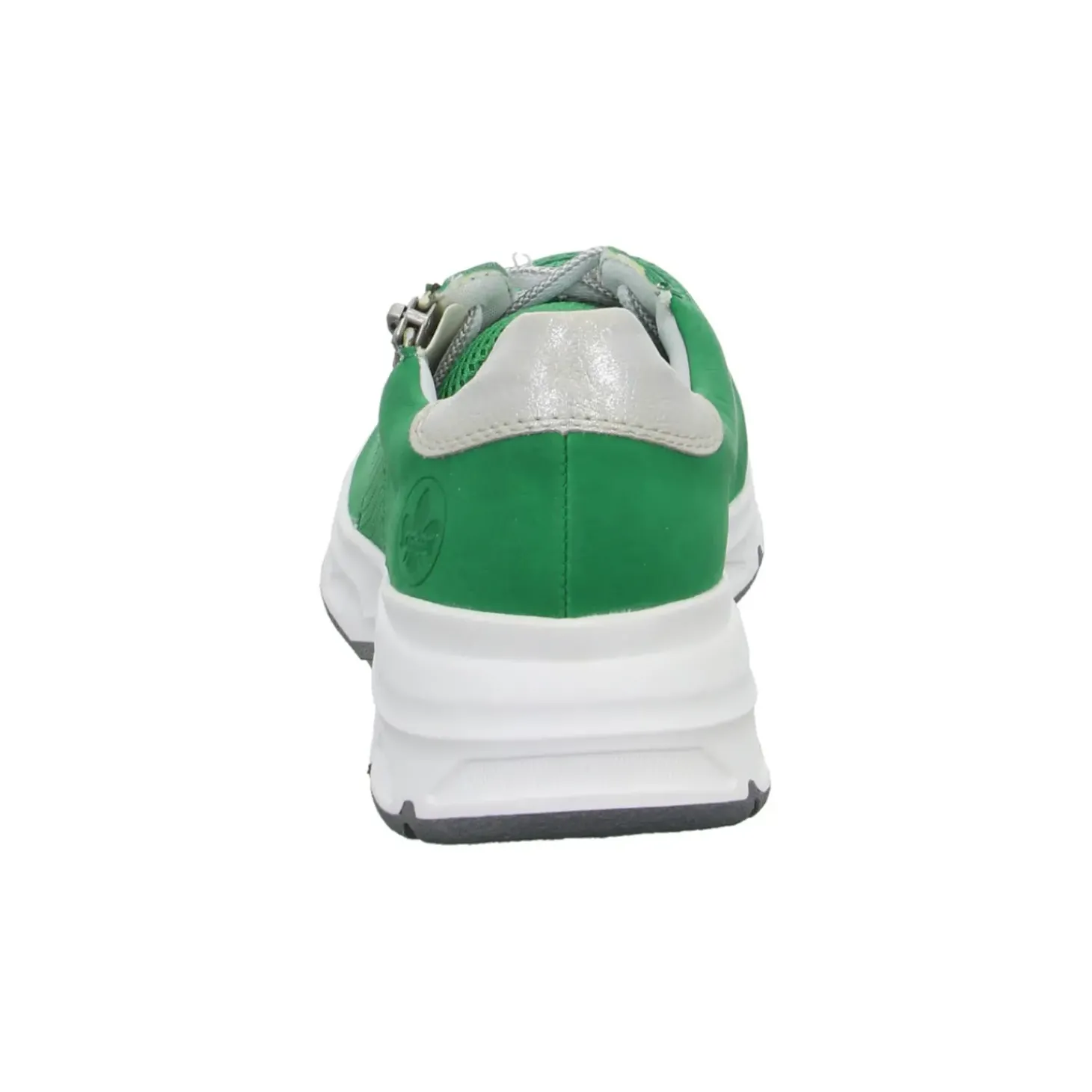 Rieker Schnürhalbschuh Freizeit (Casual)