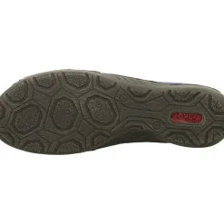 Rieker Schnürhalbschuh Freizeit (Casual)