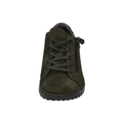 Rieker Schnürhalbschuh Freizeit (Casual)