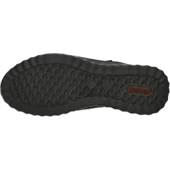 Rieker Schnürhalbschuh Freizeit (Casual)