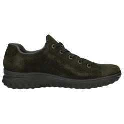 Rieker Schnürhalbschuh Freizeit (Casual)