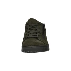 Rieker Schnürhalbschuh Freizeit (Casual)