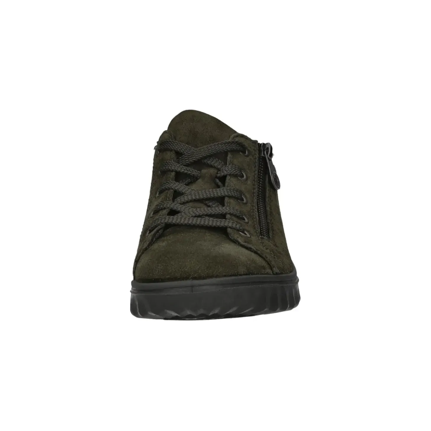 Rieker Schnürhalbschuh Freizeit (Casual)