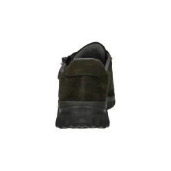 Rieker Schnürhalbschuh Freizeit (Casual)