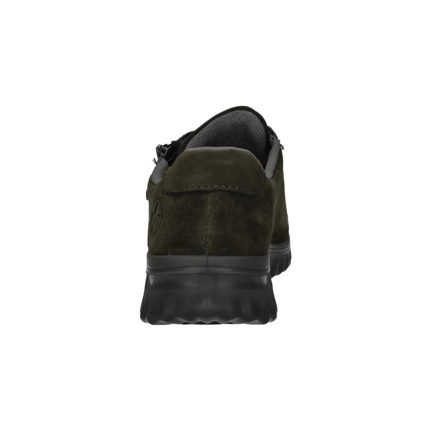 Rieker Schnürhalbschuh Freizeit (Casual)
