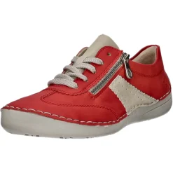 Rieker Schnürhalbschuh Freizeit (Casual)