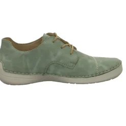 Rieker Schnürhalbschuh Freizeit (Casual)