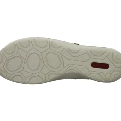 Rieker Schnürhalbschuh Freizeit (Casual)