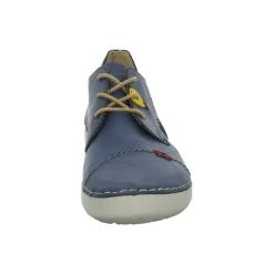 Rieker Schnürhalbschuh Freizeit (Casual)