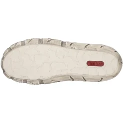 Rieker Schnürhalbschuh Freizeit (Casual)