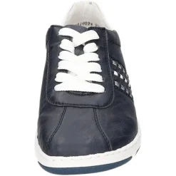 Rieker Schnürhalbschuh Freizeit (Casual)