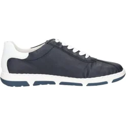 Rieker Schnürhalbschuh Freizeit (Casual)