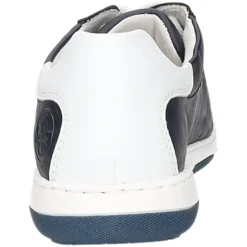 Rieker Schnürhalbschuh Freizeit (Casual)