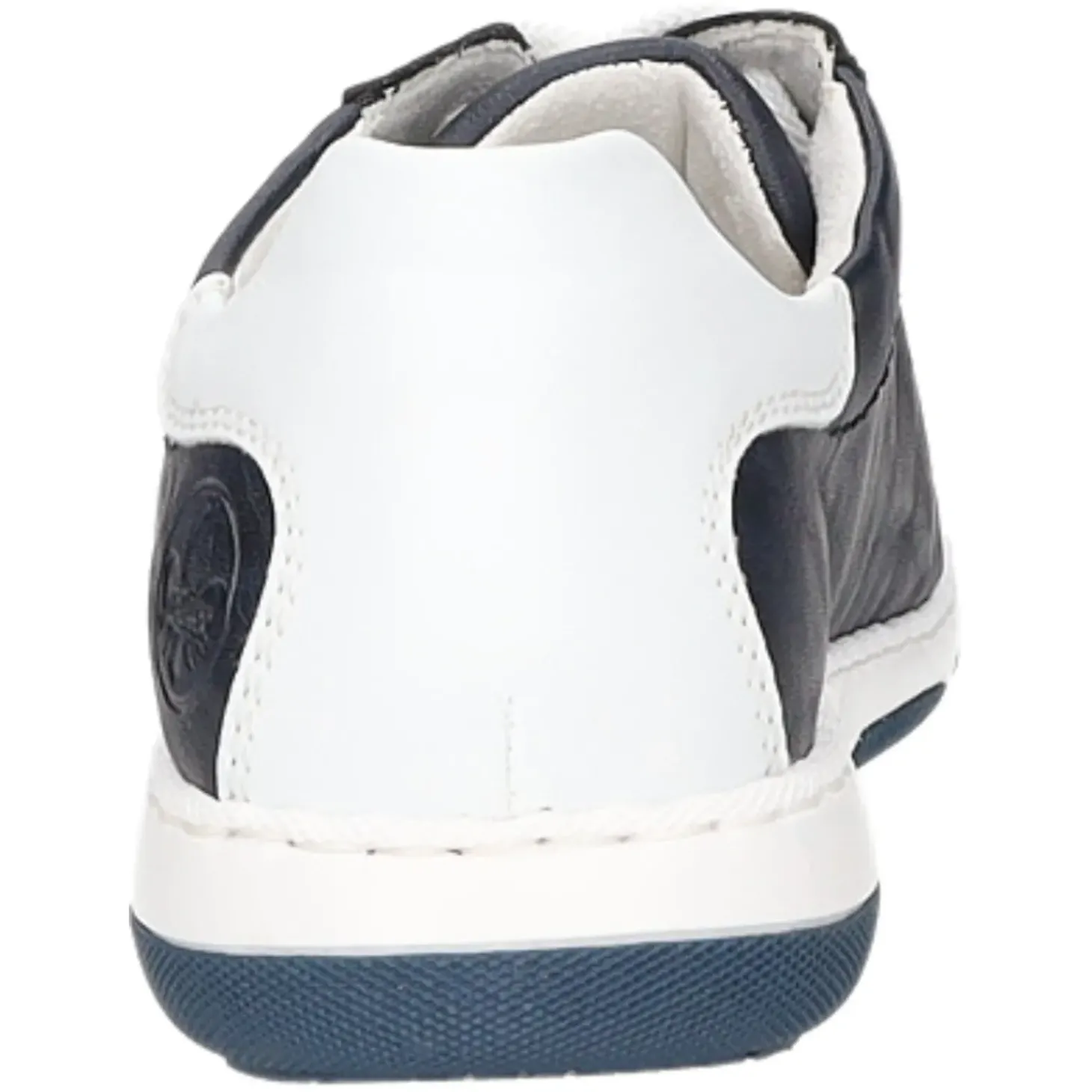 Rieker Schnürhalbschuh Freizeit (Casual)