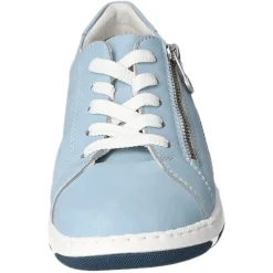 Rieker Schnürhalbschuh Freizeit (Casual)