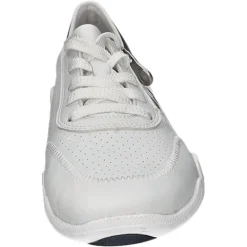 Rieker Schnürhalbschuh Freizeit (Casual)