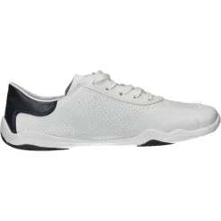 Rieker Schnürhalbschuh Freizeit (Casual)