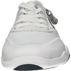 Rieker Schnürhalbschuh Freizeit (Casual)