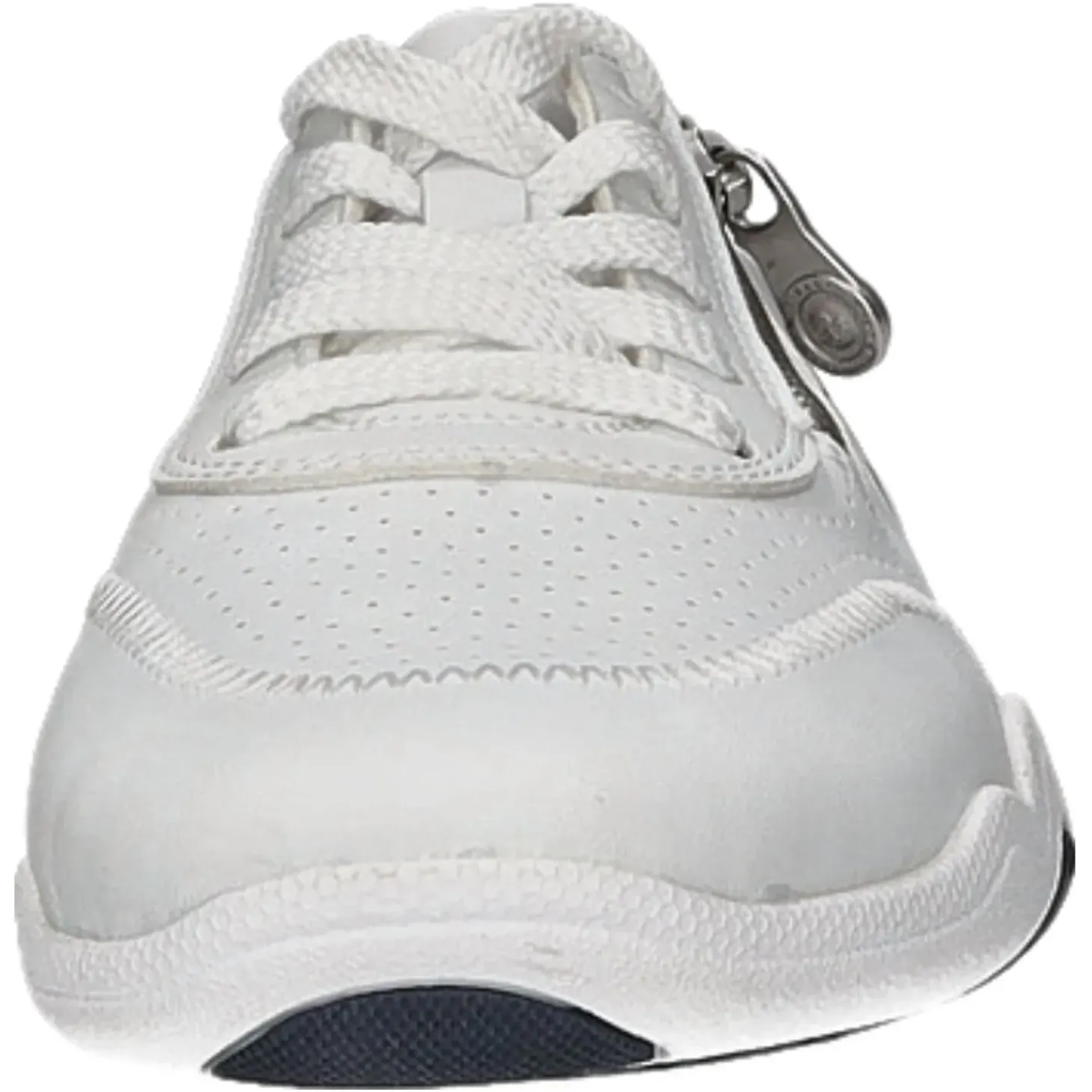 Rieker Schnürhalbschuh Freizeit (Casual)