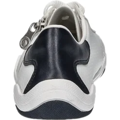 Rieker Schnürhalbschuh Freizeit (Casual)