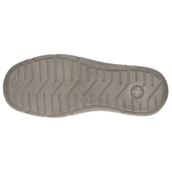 Rieker Schnürhalbschuh mit Mehrweite Freizeit (sportlicher Boden)