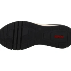 Rieker Schnürhalbschuh mit Mehrweite Freizeit (casual)