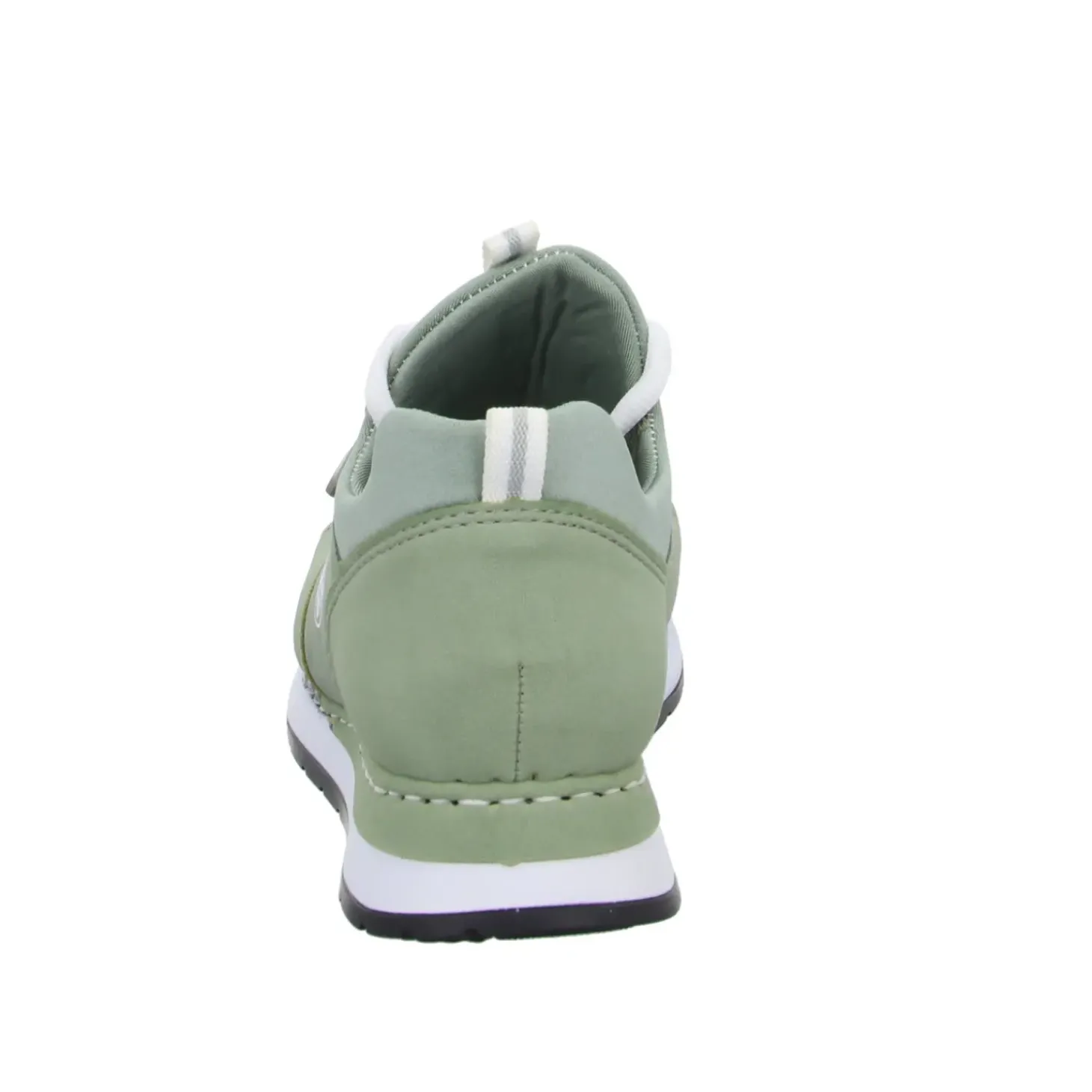 Rieker Schnürhalbschuh Sneaker (sportlich)