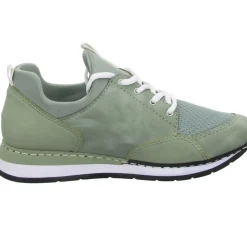 Rieker Schnürhalbschuh Sneaker (sportlich)